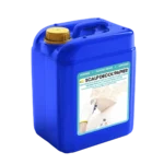 Professional wallpaper & adhesive remover