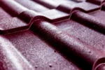 Plant water repellent protection