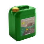 Plant-Based Water Repellent
