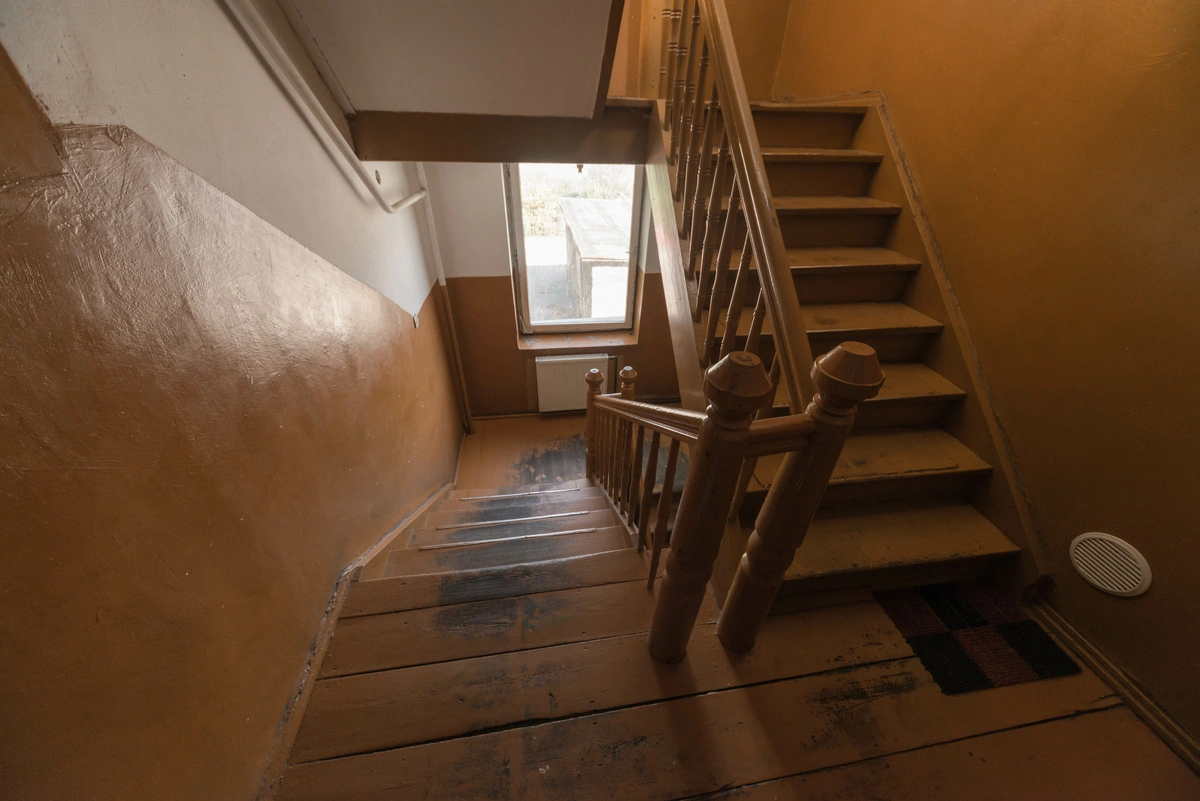 Lead and acorn paint stripper - SCALPEX AL23 Lead and acorn paint stripper - SCALPEX AL23