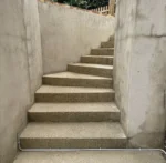 Fast-acting renovator