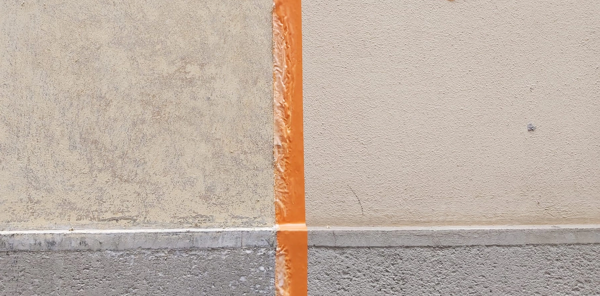 SCALPEX SD+ - facade stripper SCALPEX SD+ - facade stripper