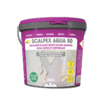 Super-powerful facade stripper