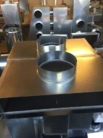 Degreaser and rust remover for metal surfaces