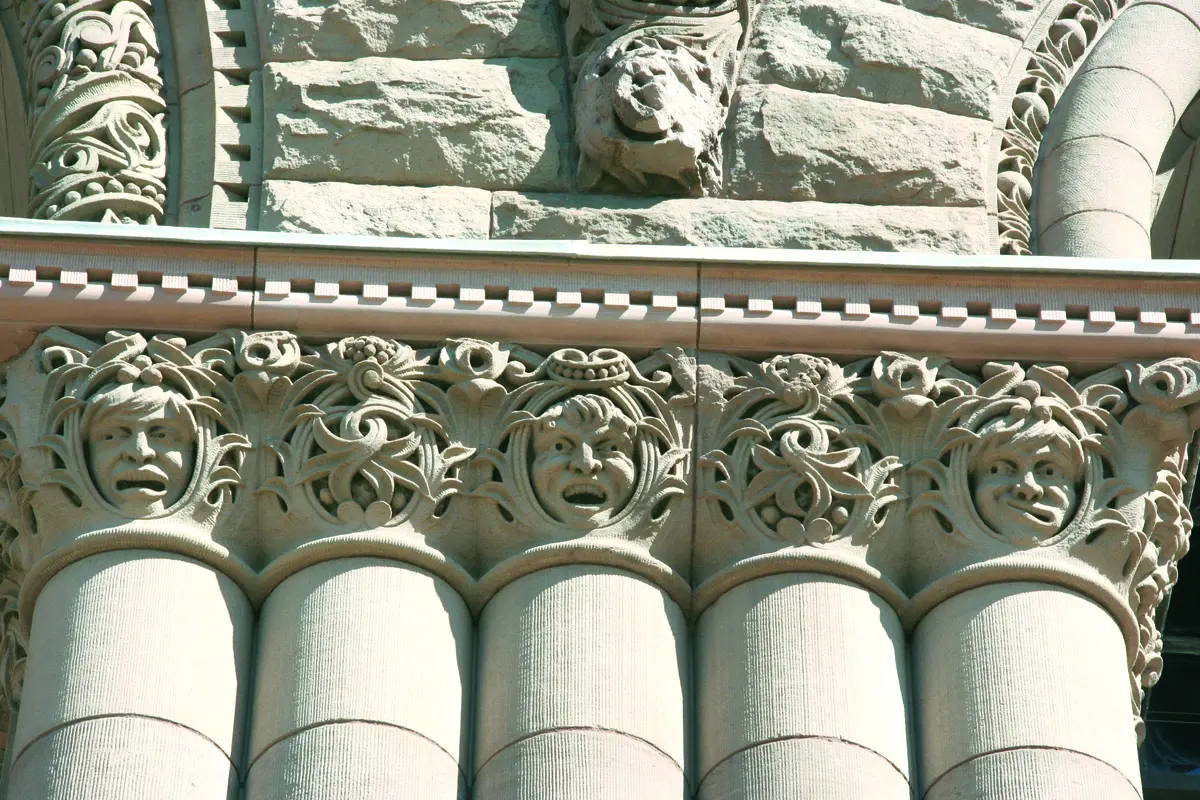 illustration_scalp_conso_hydro_2 Waterproof consolidant