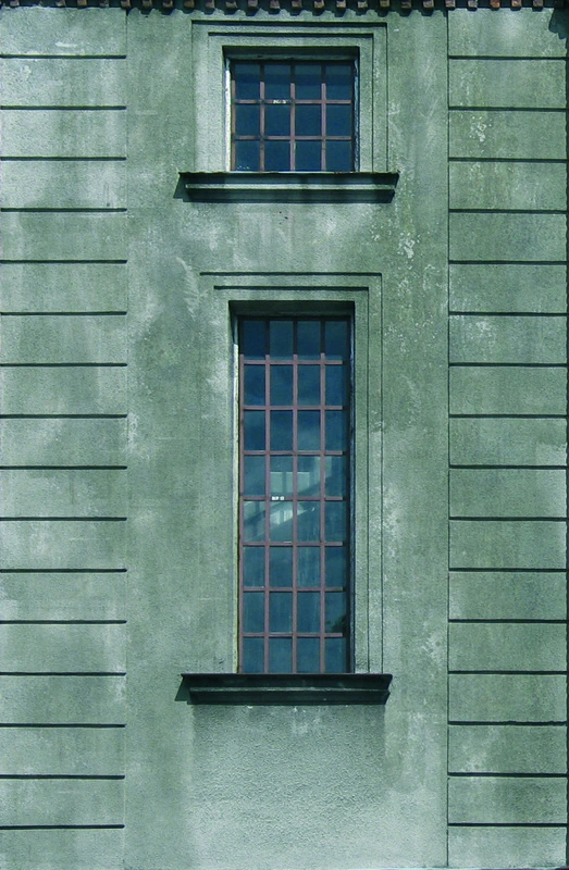 illustration_scalp_dmc73_1 Limestone and mineral facade cleaner