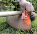 professional cleaning wipes