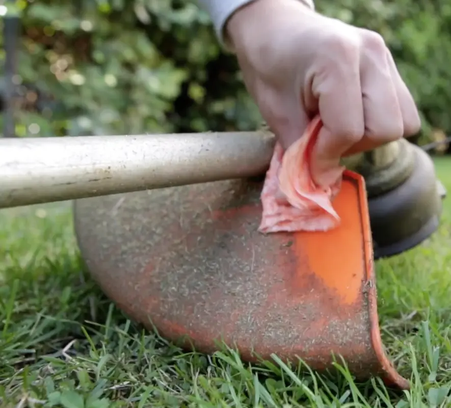 wipes express 90-tools professional cleaning wipes