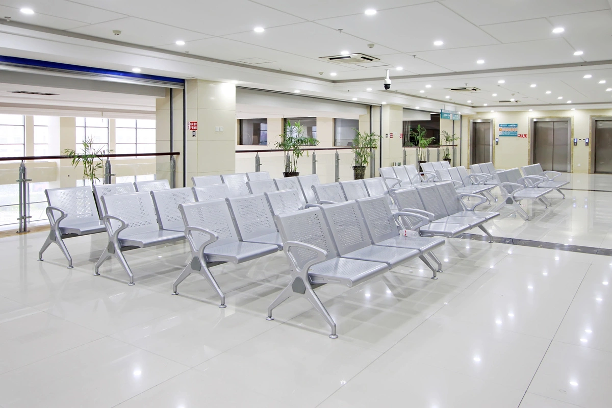 Hospital Food degreaser