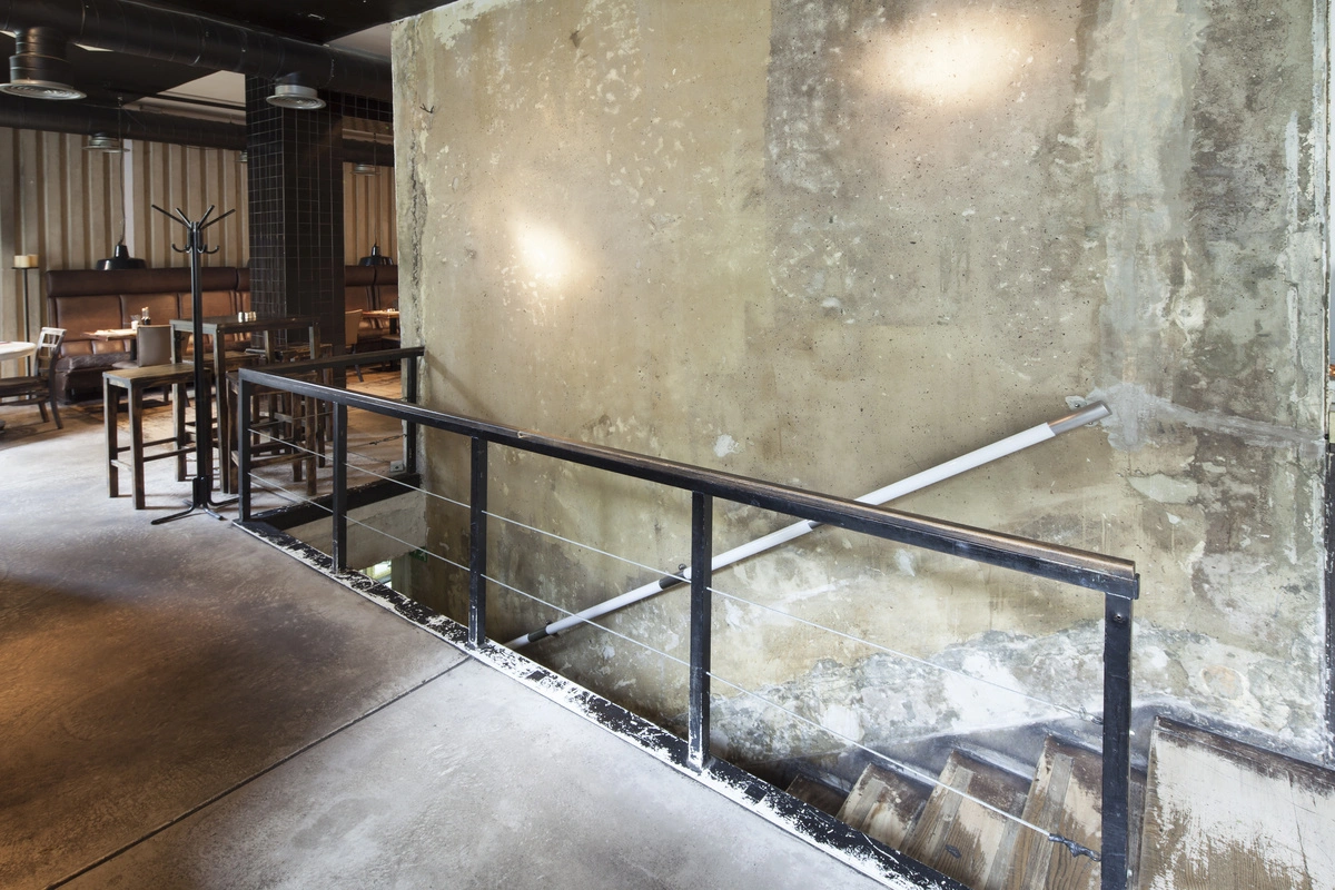 SCALP ANTI-SALPÊTRE Anti-saltpeter treatment