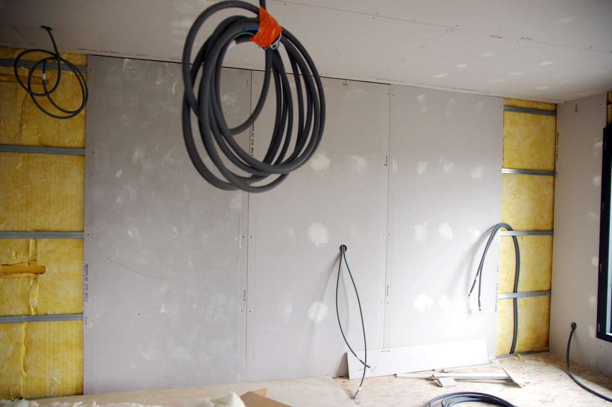 SCALP PRIMAFIX Bonding and consolidating primer