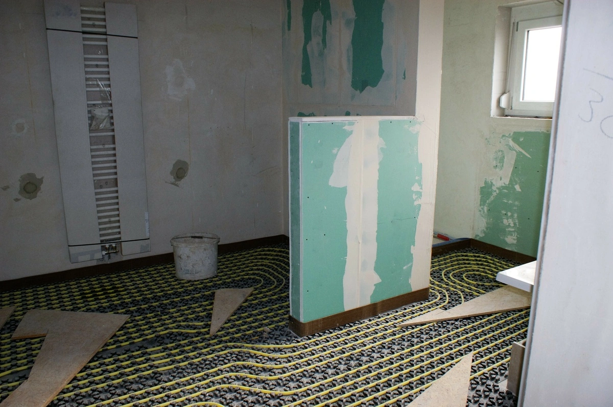 SCALP PRIMAFIX_2 Bonding primer