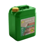 Ready-to-use bio-based treatment