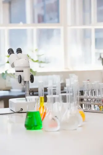 OUR CUSTOMIZED PRODUCTS