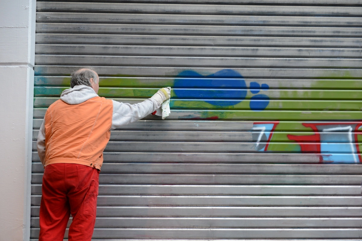 illustration_scalp_anti_graffiti