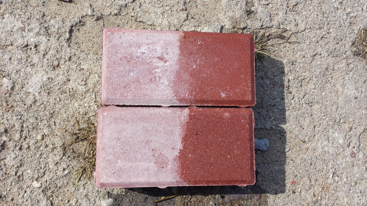 illustration_scalp_nds72_1 Anti-efflorescent and surface neutralizer