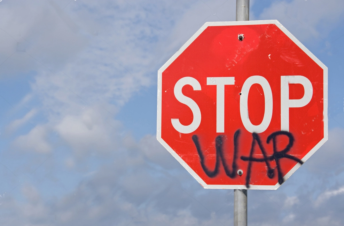 illustration_wipes_express70_3 Anti-graffiti cleaning wipes