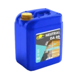 Outdoor wood brightener