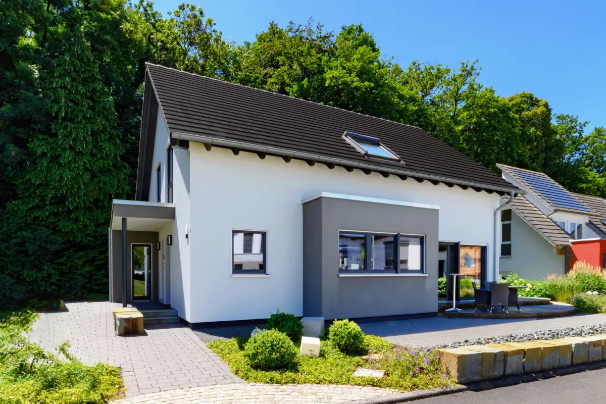 toiture_ardoise Ready-to-use colored water repellent