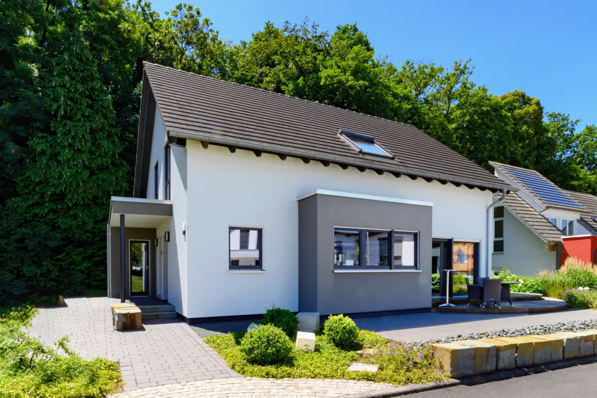 toiture_gris anthracite Ready-to-use colored water repellent