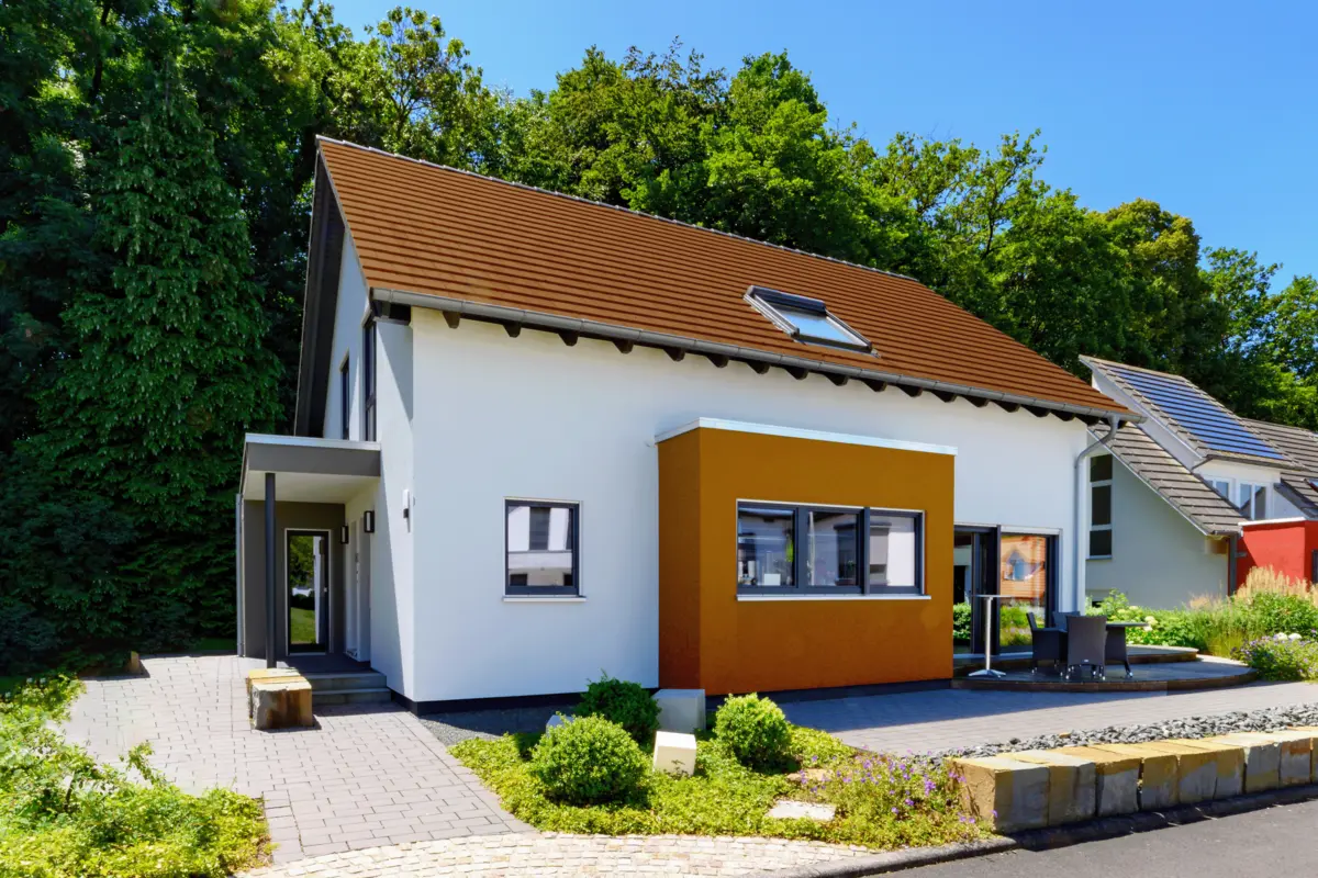 toiture+façade_terre de sienne Ready-to-use colored water repellent