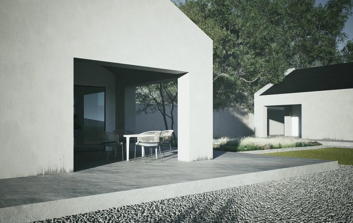 scalp aqua 05 Dégraissant façade non moussant