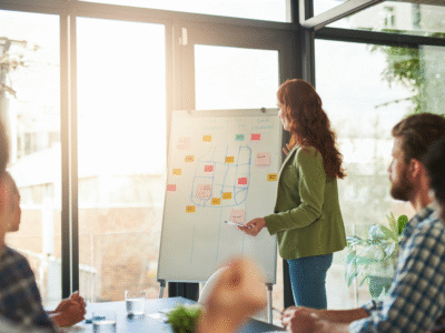 The EcoVadis Bronze Medal confirms SCALP SAS’s commitment to responsible and sustainable industrial practices.