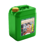 Eco-friendly, water-based anti-graffiti coating. SCALP ANTI-GRAFF R EKO’R is UV-resistant, solvent-free, and easy to apply on stone, concrete, and wood.